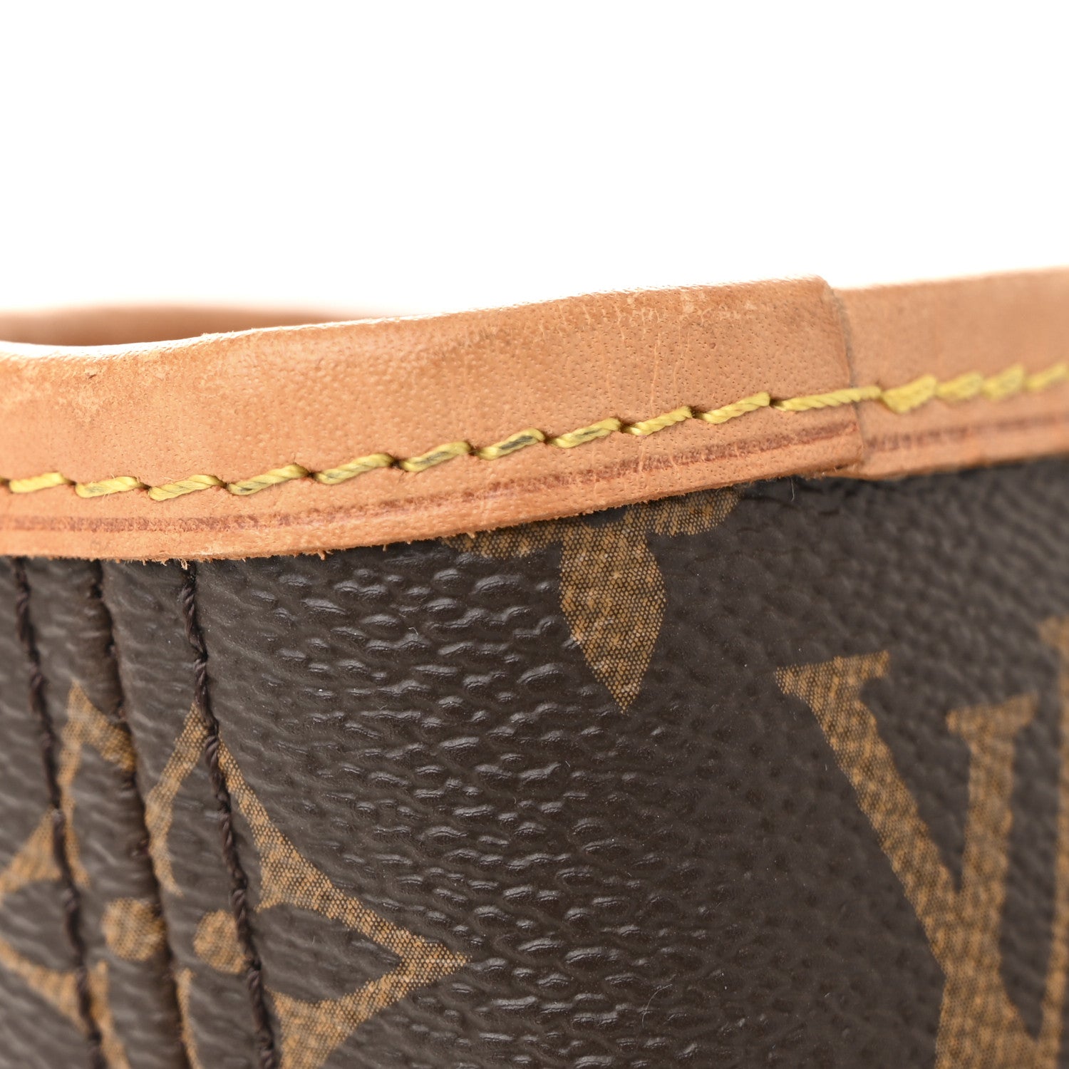 Louis Vuitton Monogram Neo Neverfull MM Pivoine 22 of 23