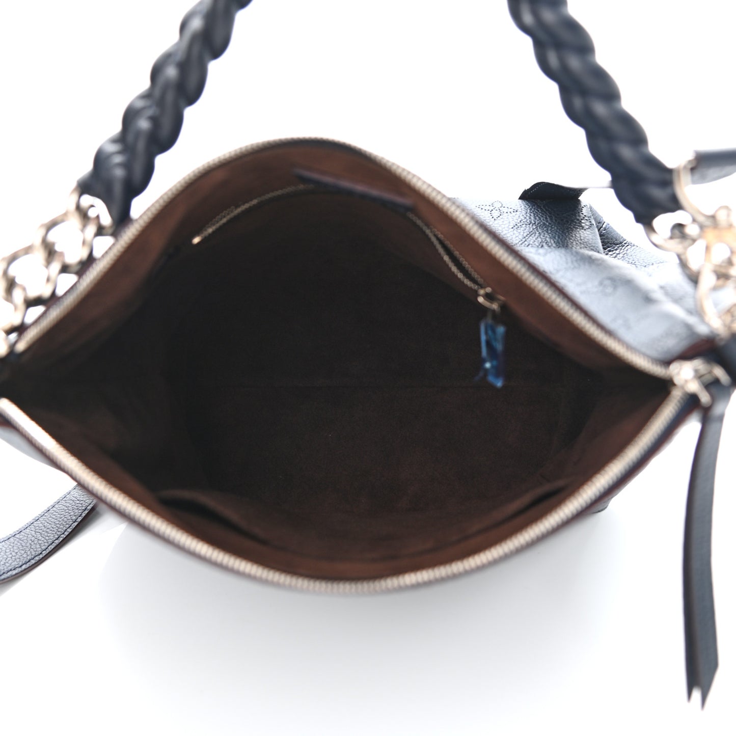 Mahina Babylone Chain BB Marine