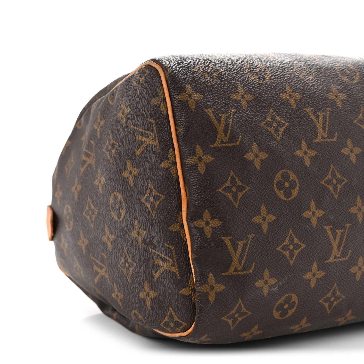 Louis Vuitton Monogram Speedy 30 7 of 15