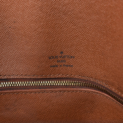 Louis Vuitton Monogram Babylone 6 of 14