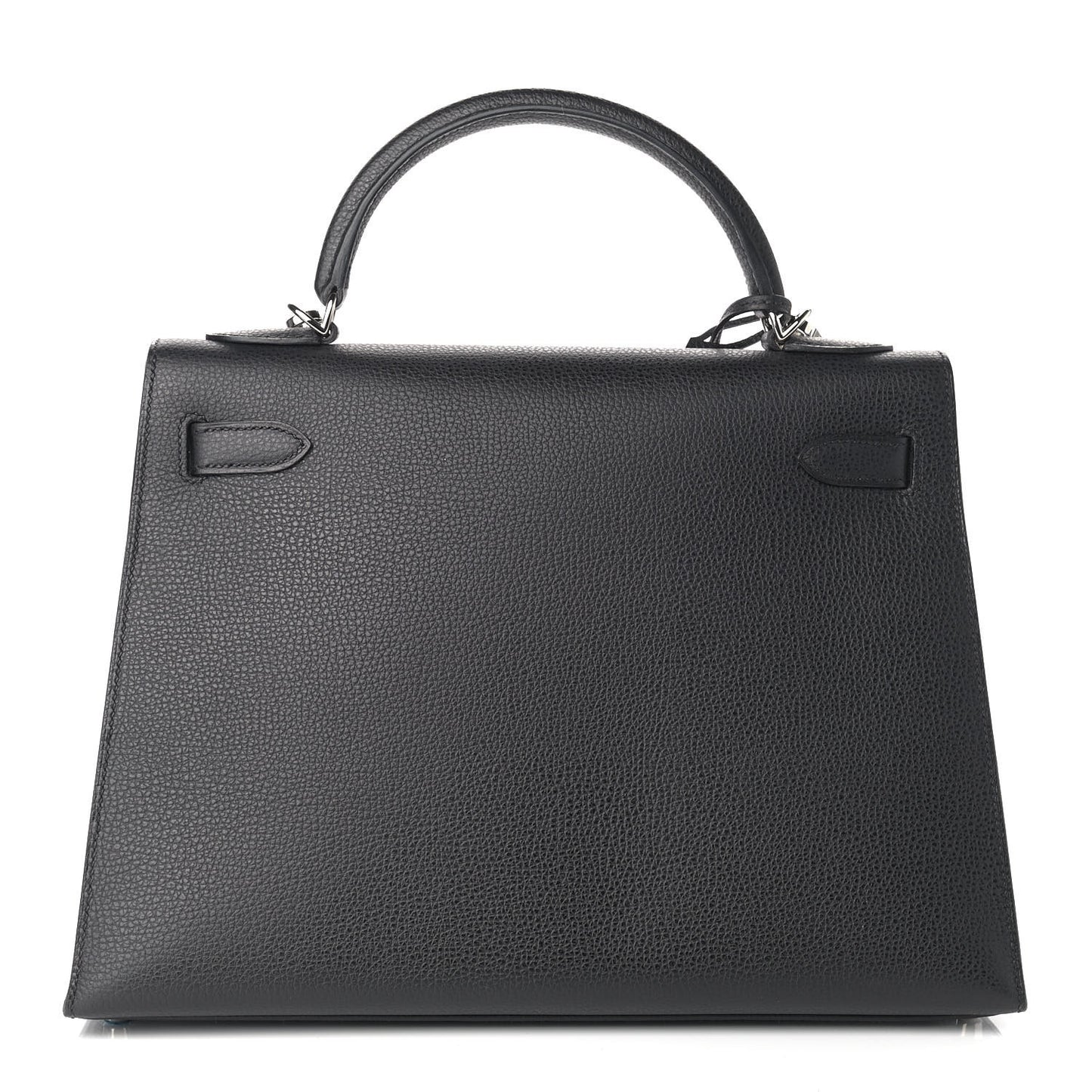 Vache Liegee Kelly Sellier 32 Black
