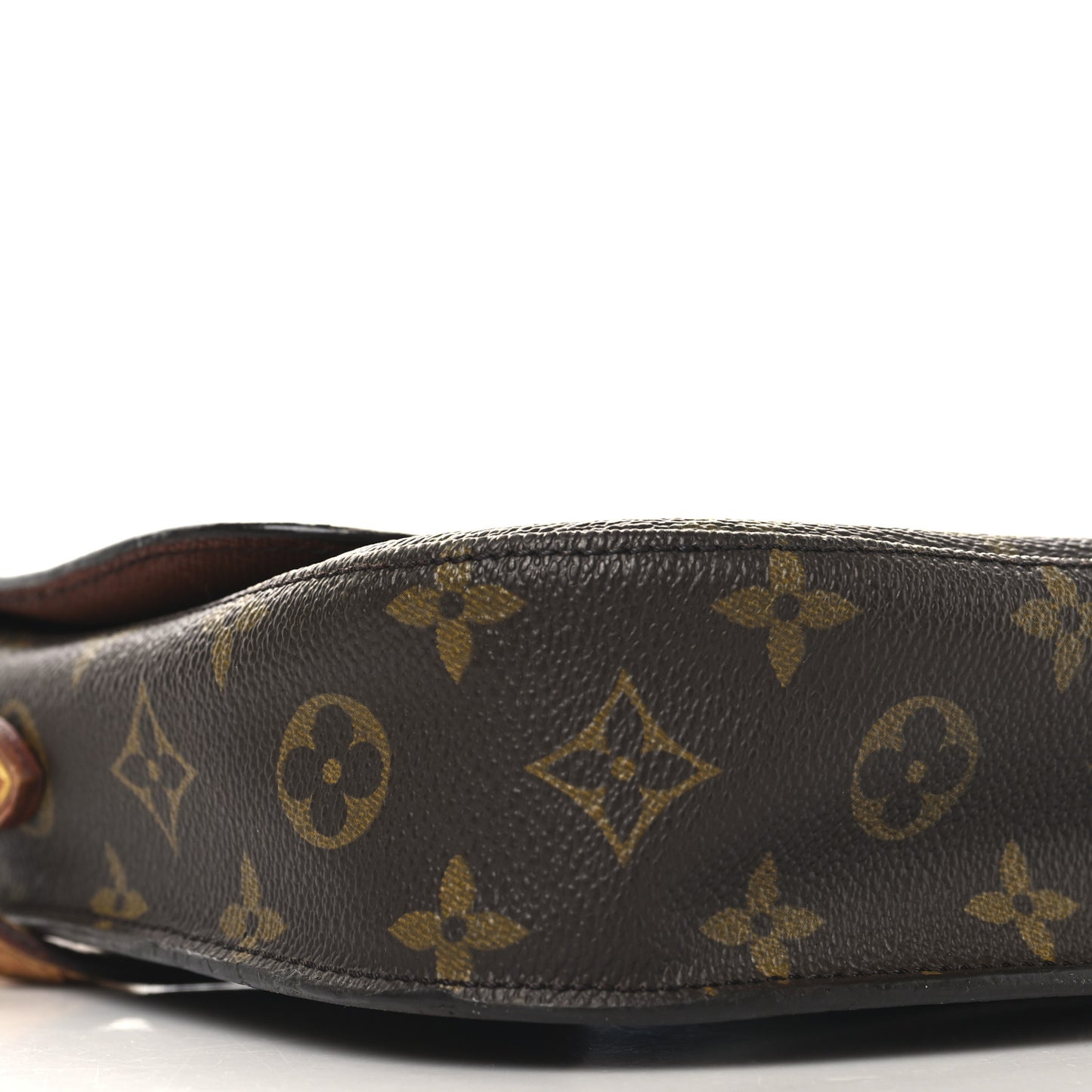 Monogram Saint Cloud PM