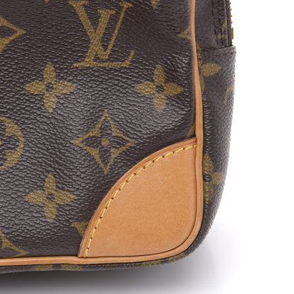 Louis Vuitton Monogram Amazone 9 of 12
