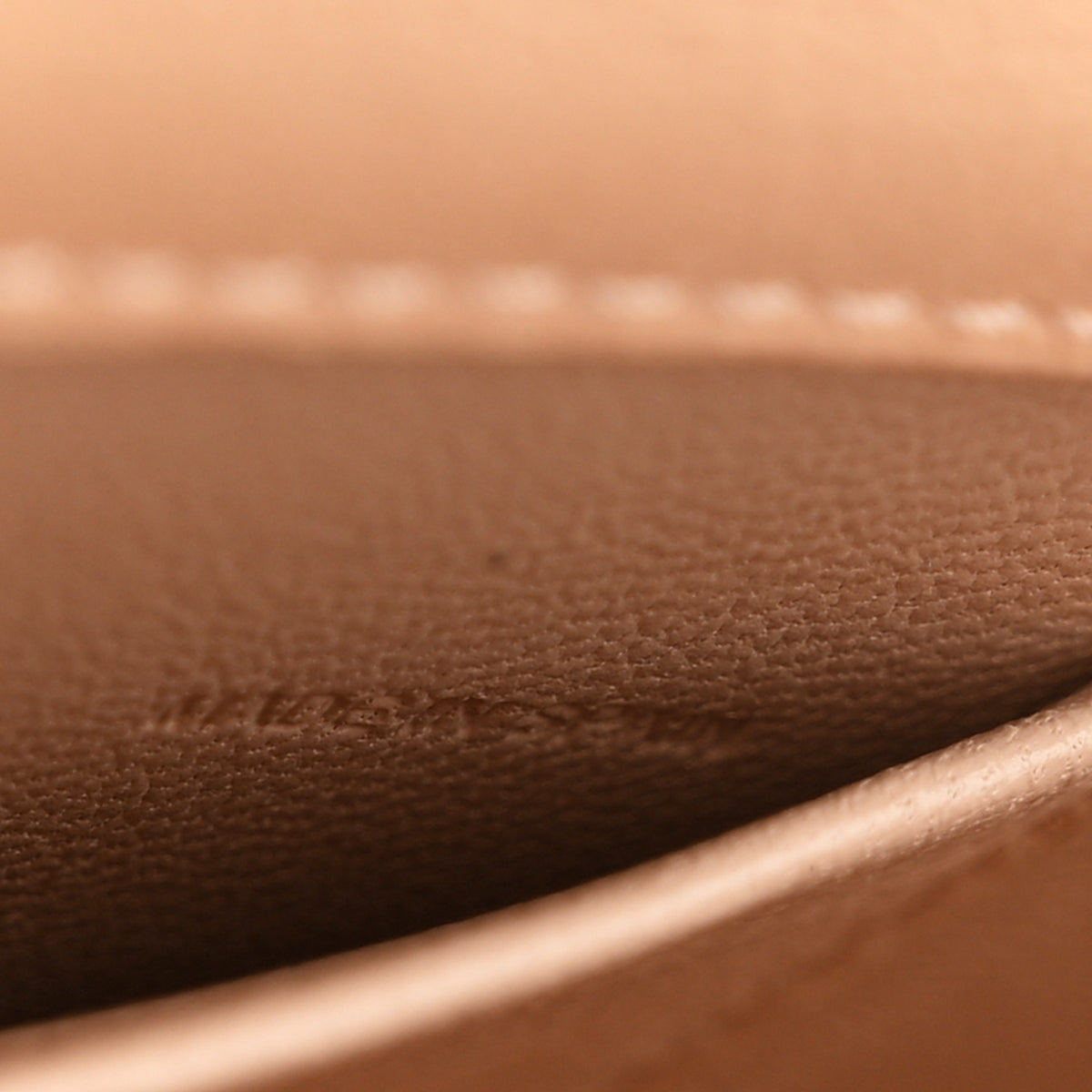 Calfskin Lizard Embossed Nile Bracelet Minaudiere Bag Pink