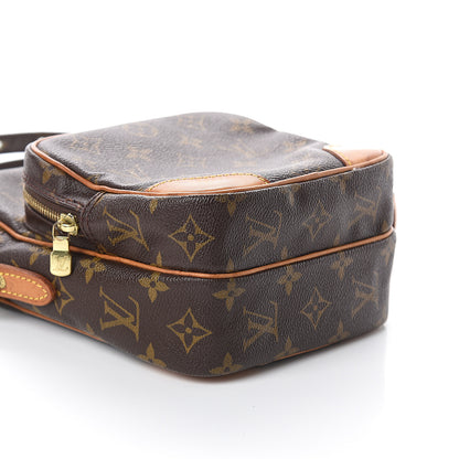 Louis Vuitton Monogram Amazone 6 of 7