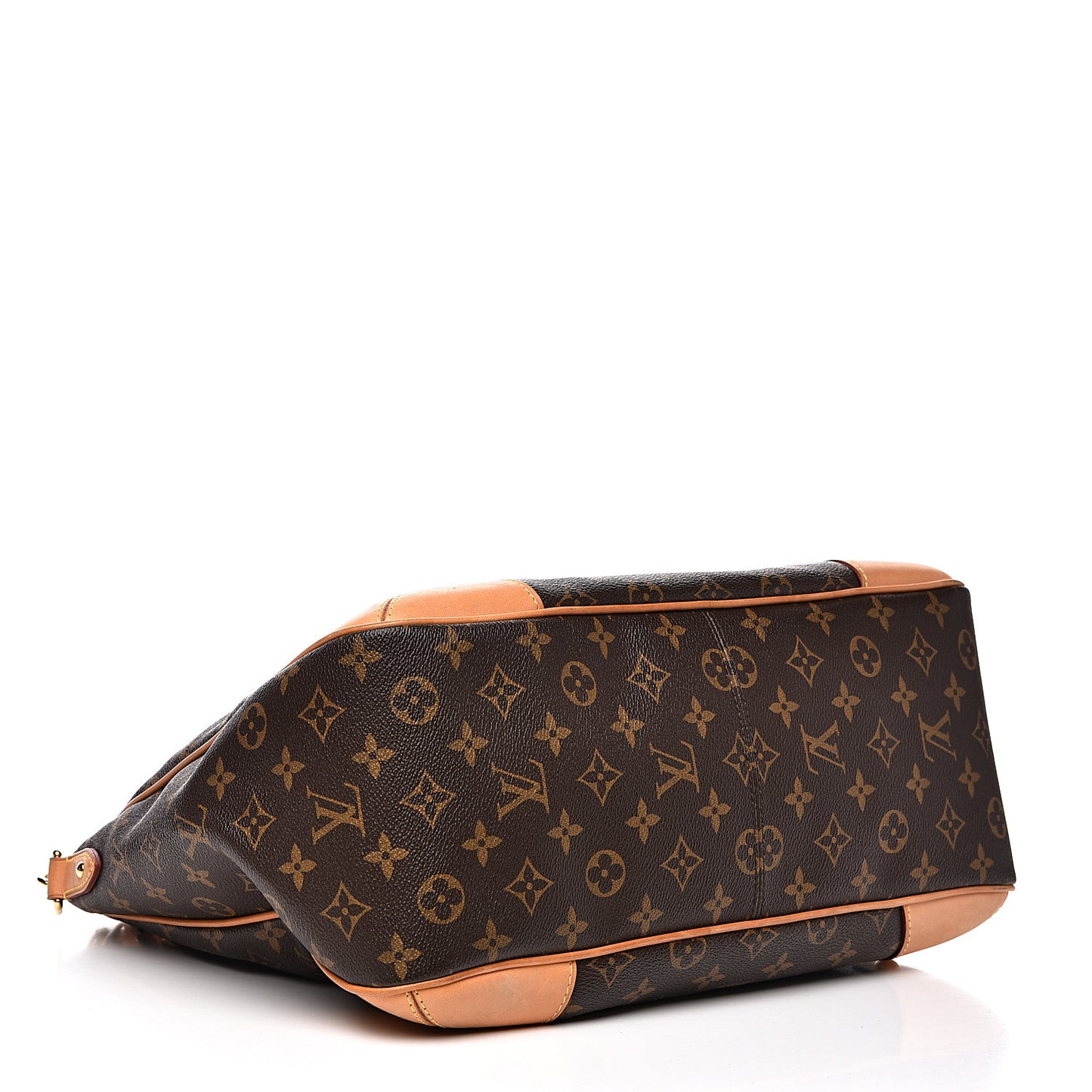 Monogram Estrela MM
