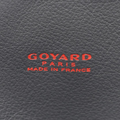 Goyard Goyardine Reversible Mini Anjou Grey 11 of 18