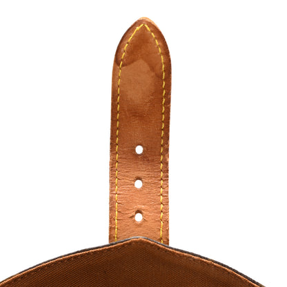 Louis Vuitton Monogram Montsouris GM Backpack 17 of 19