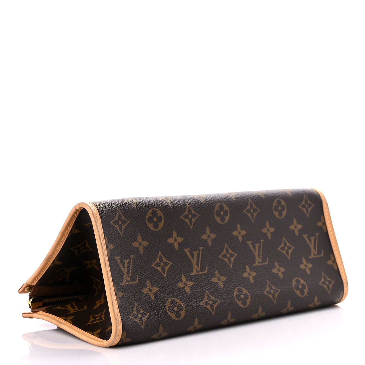Louis Vuitton Monogram Popincourt 4 of 24