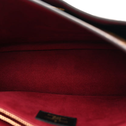 Louis Vuitton Monogram Passy 5 of 10
