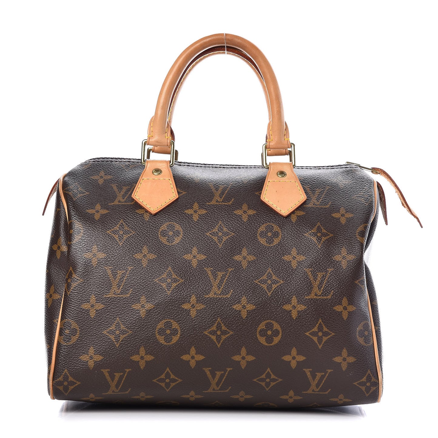 Monogram Speedy 25