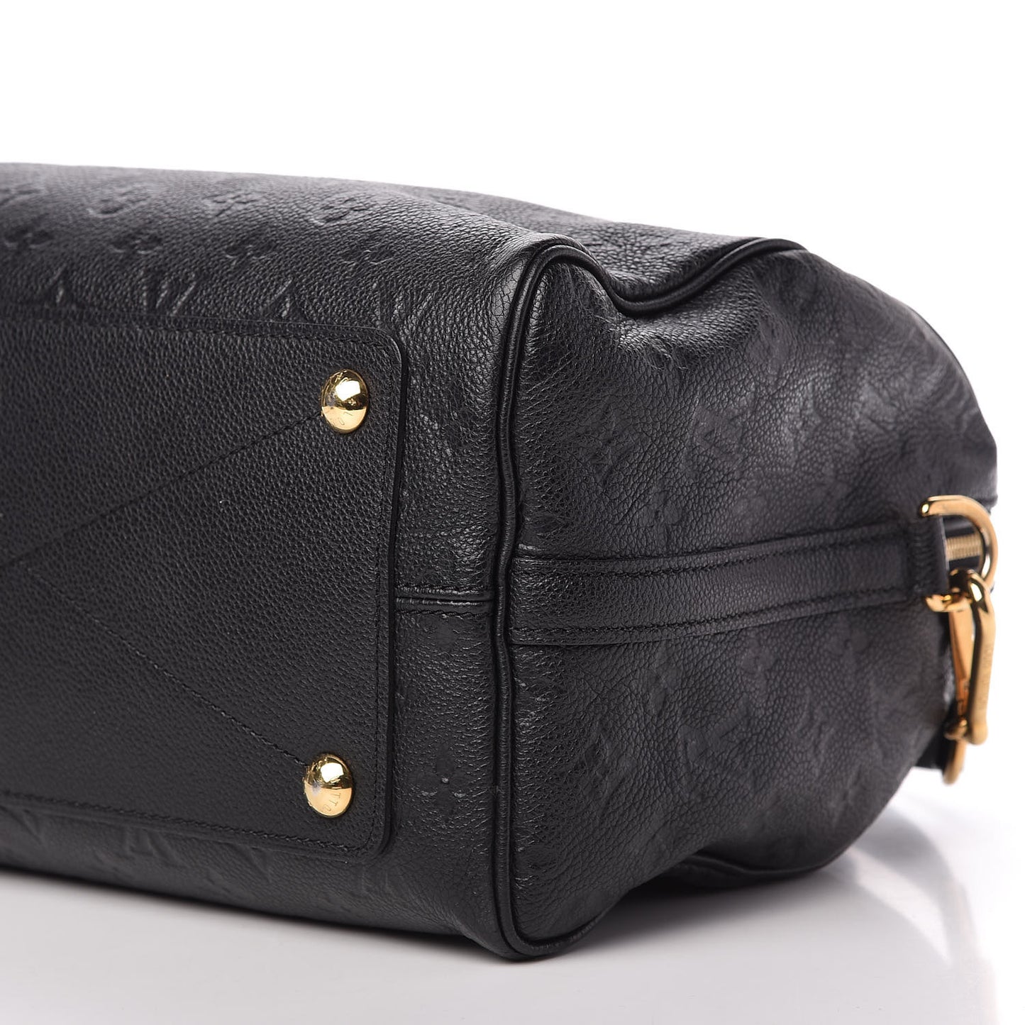 Empreinte Speedy Bandouliere 30 Black