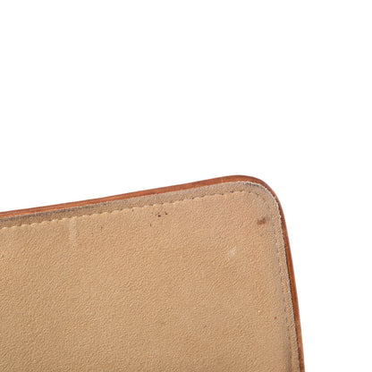 Louis Vuitton Monogram Pochette Twin GM 10 of 22