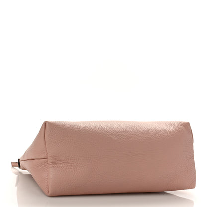 Gucci Cellarius Calfskin Children's Soho Shoulder Bag Pink 4 of 8