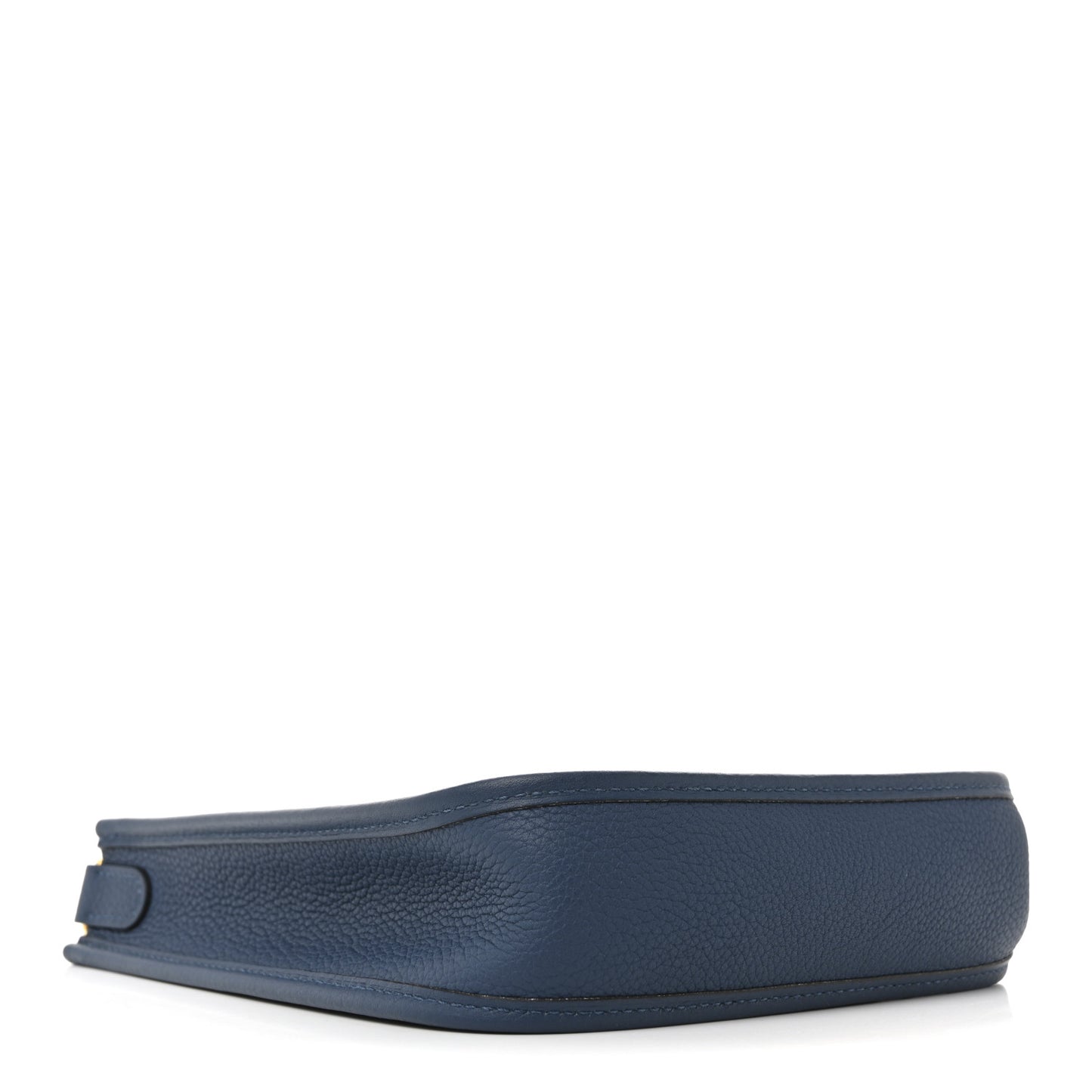 Taurillon Clemence Evelyne TPM Bleu Agate