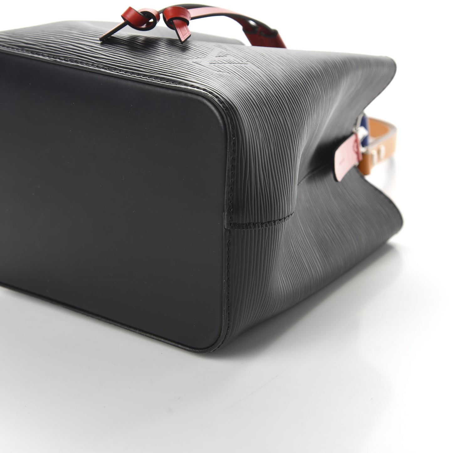 Epi Neonoe BB Black Safran