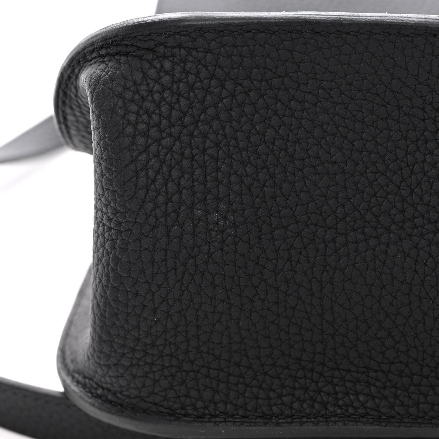 Taurillon Clemence Halzan 31 GM Black