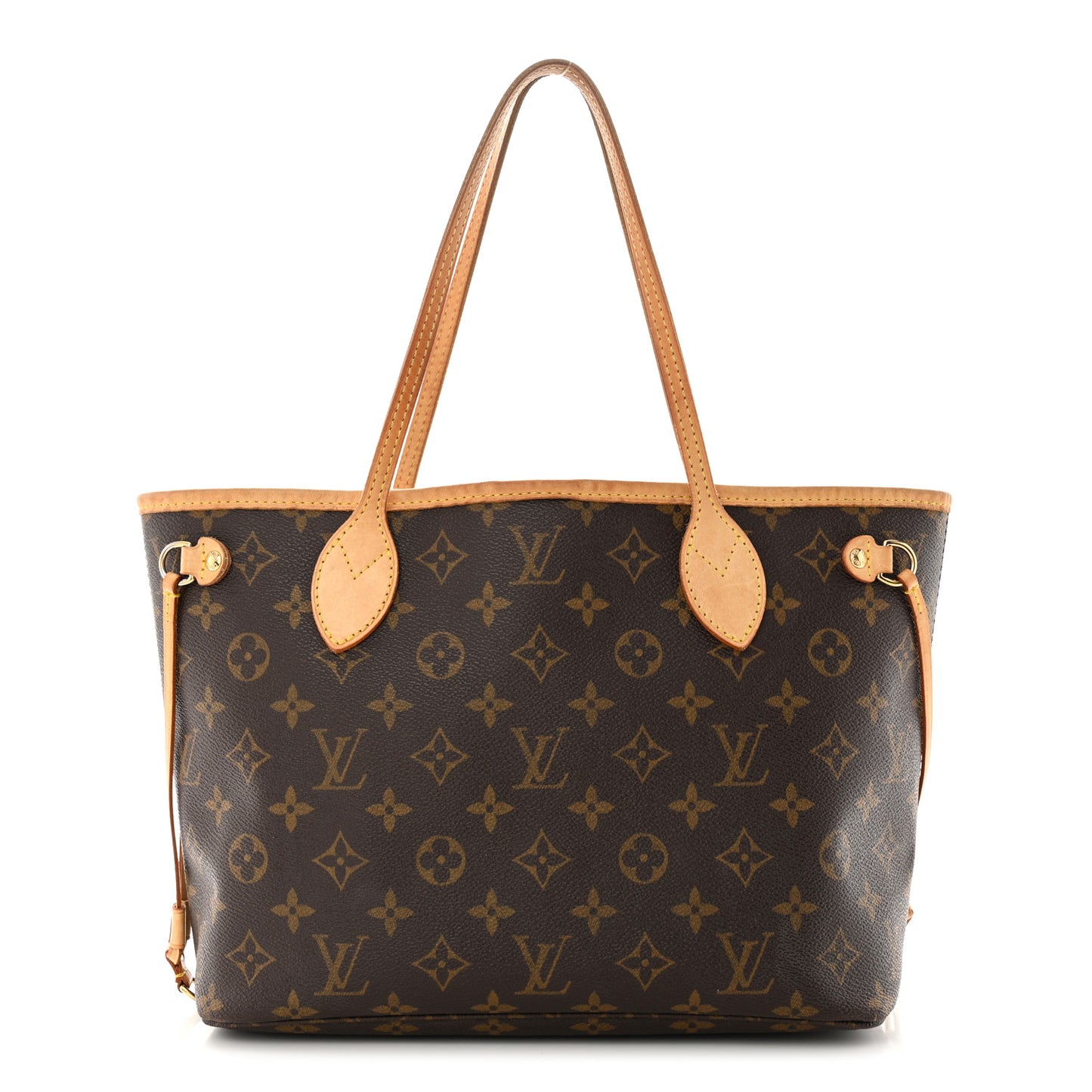 Monogram Neverfull PM