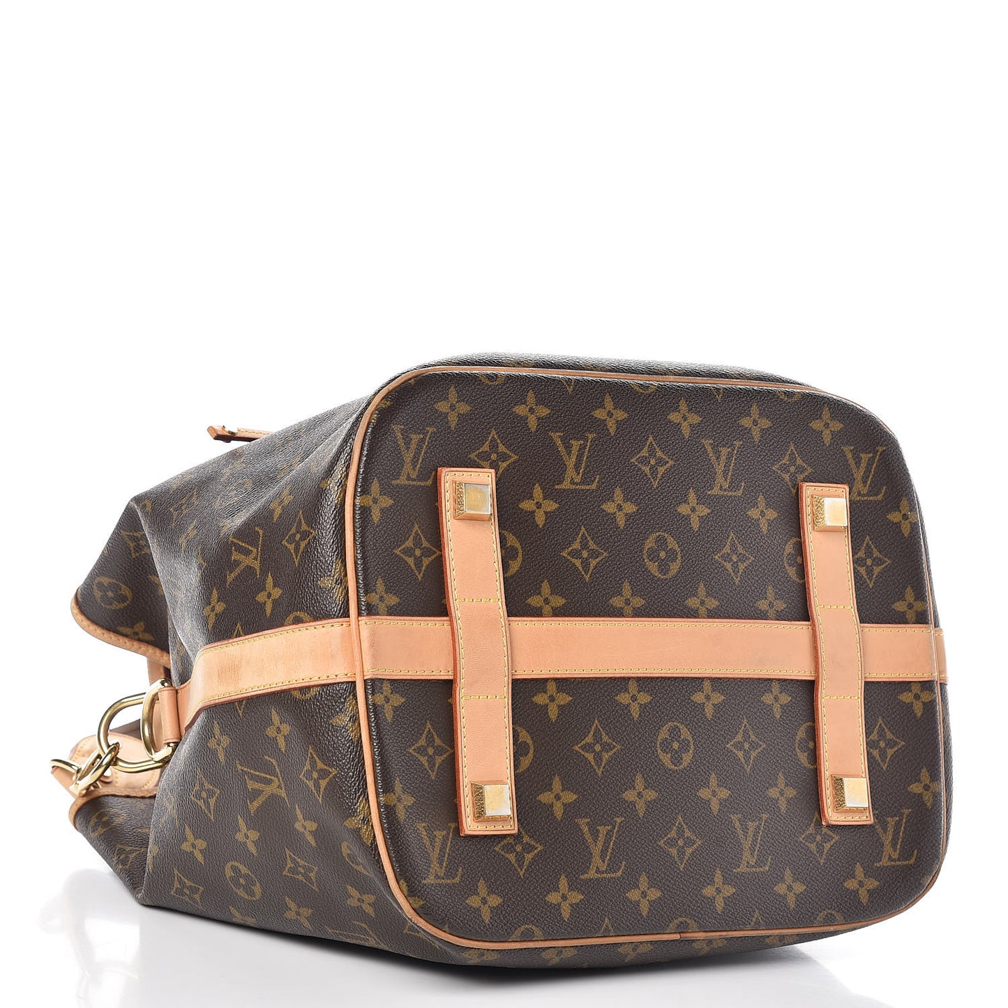 Monogram Neo