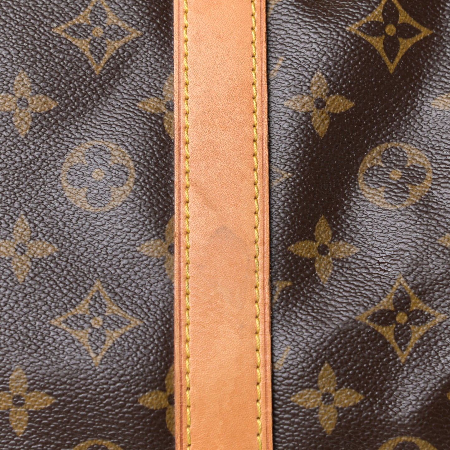 Monogram Keepall 60