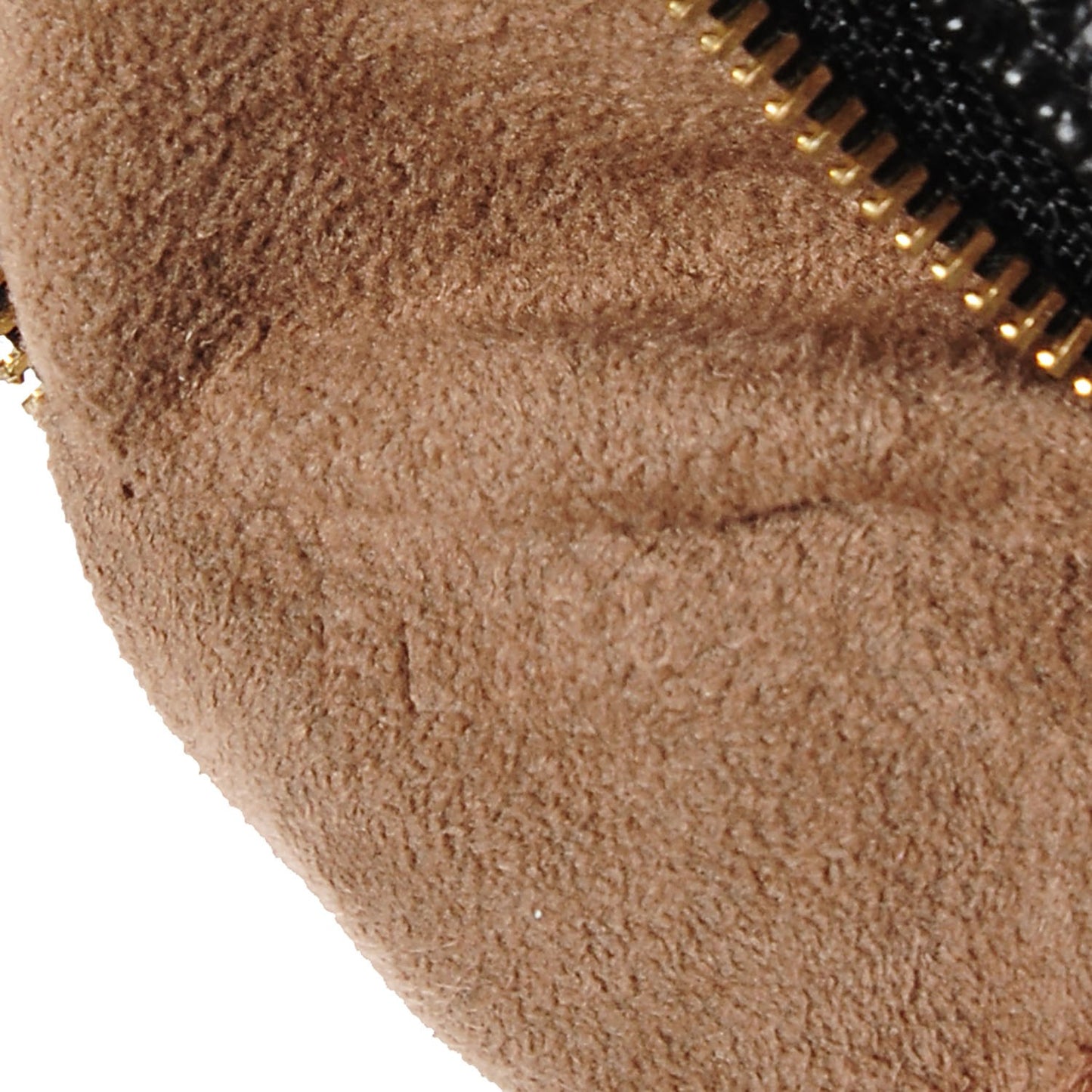 Monogram Multicolor Trousse Wapity Black