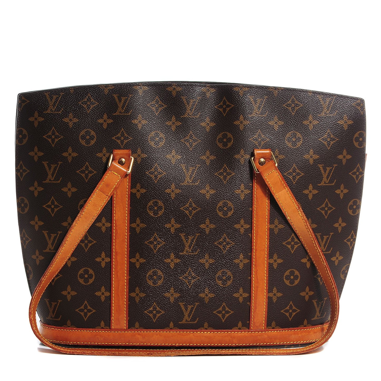 Monogram Babylone