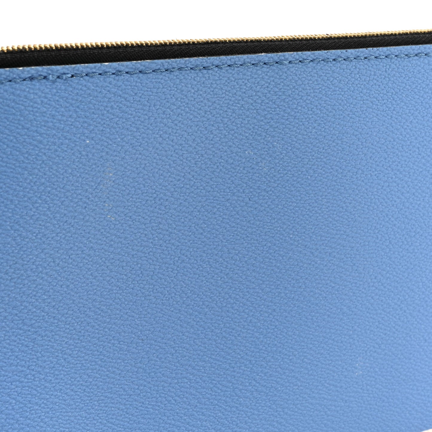 Game On Neverfull MM Pochette Black