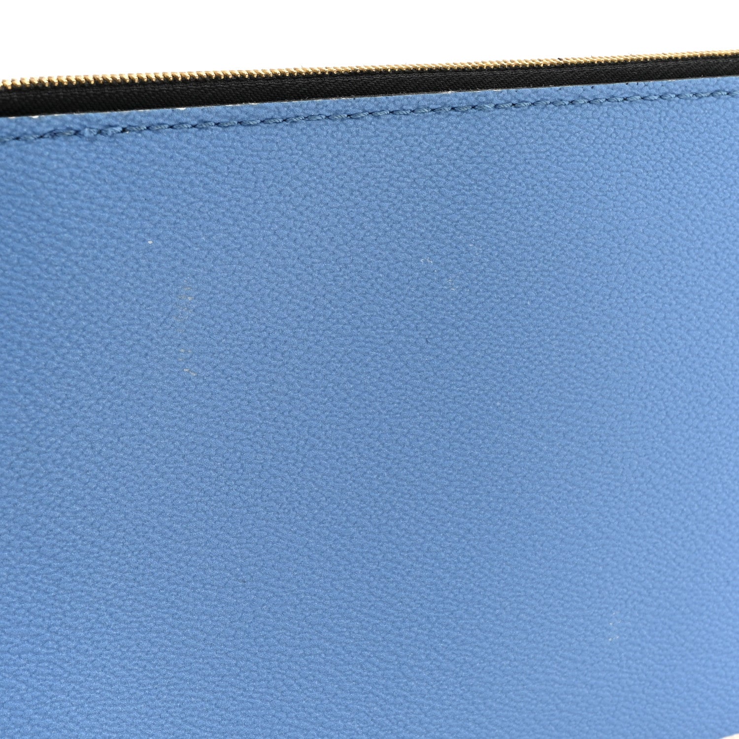 Louis Vuitton Game On Neverfull MM Pochette Black 12 of 12