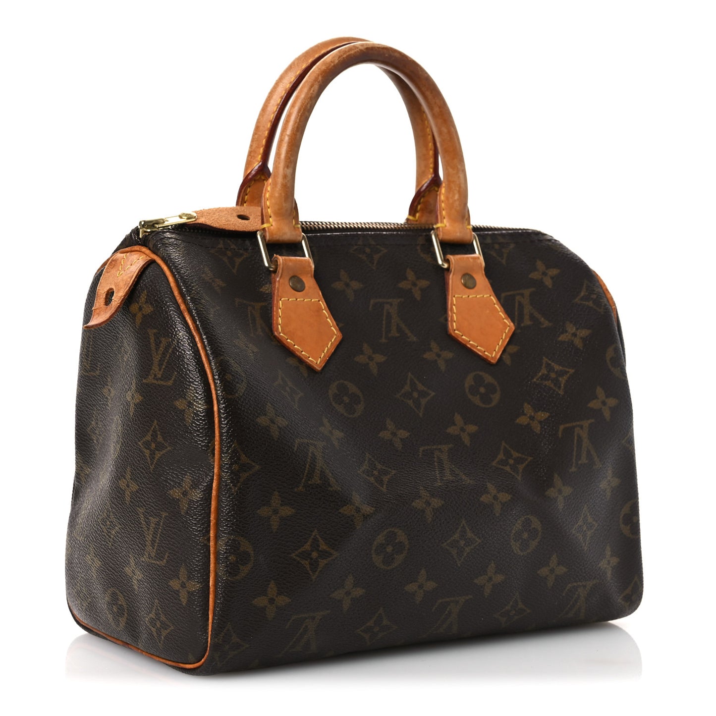 Monogram Speedy 25