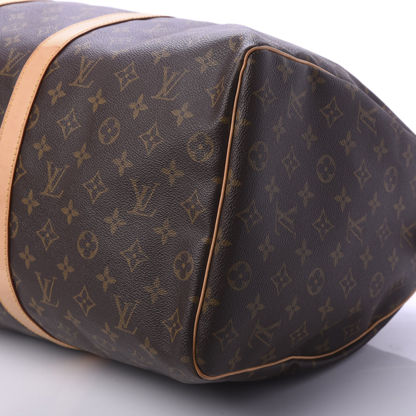 Monogram Keepall 50