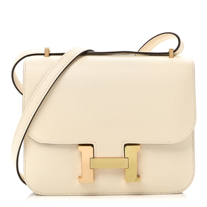 Hermes Swift Constance 18 Nata 1 of 11