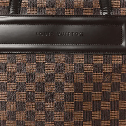 Louis Vuitton Damier Ebene Clifton 7 of 9