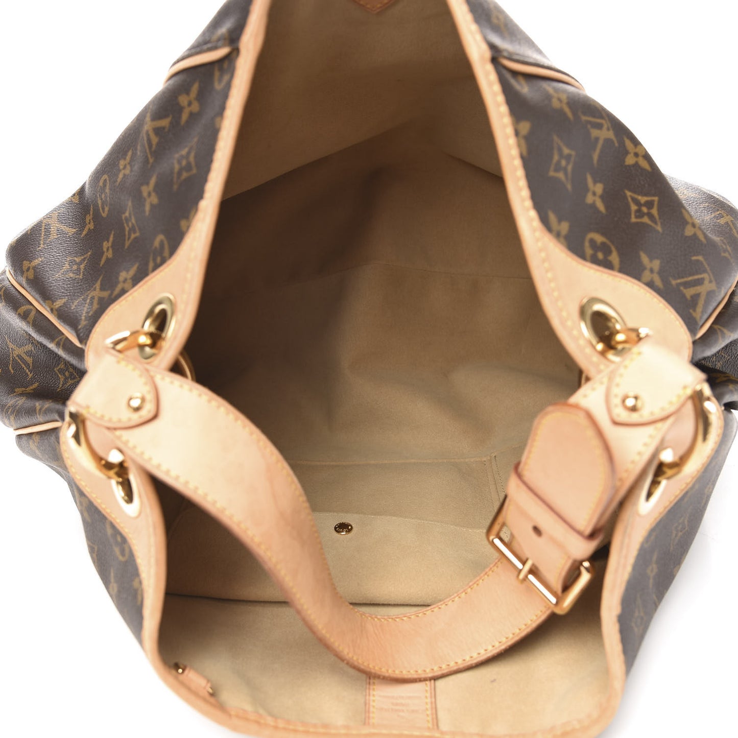 Monogram Galliera GM