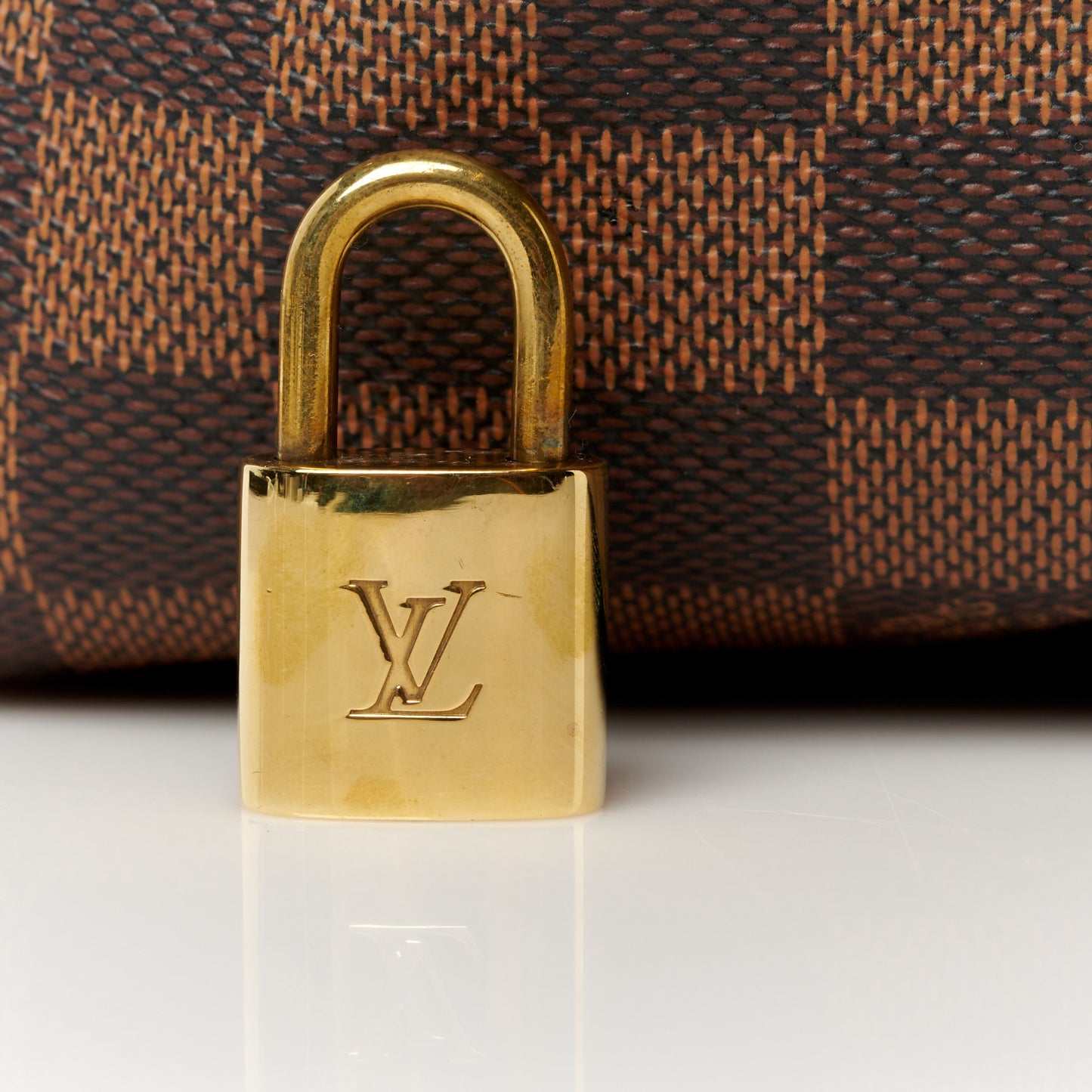 Damier Ebene Speedy 30