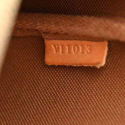 Louis Vuitton Monogram Pochette Accessories 7 of 12