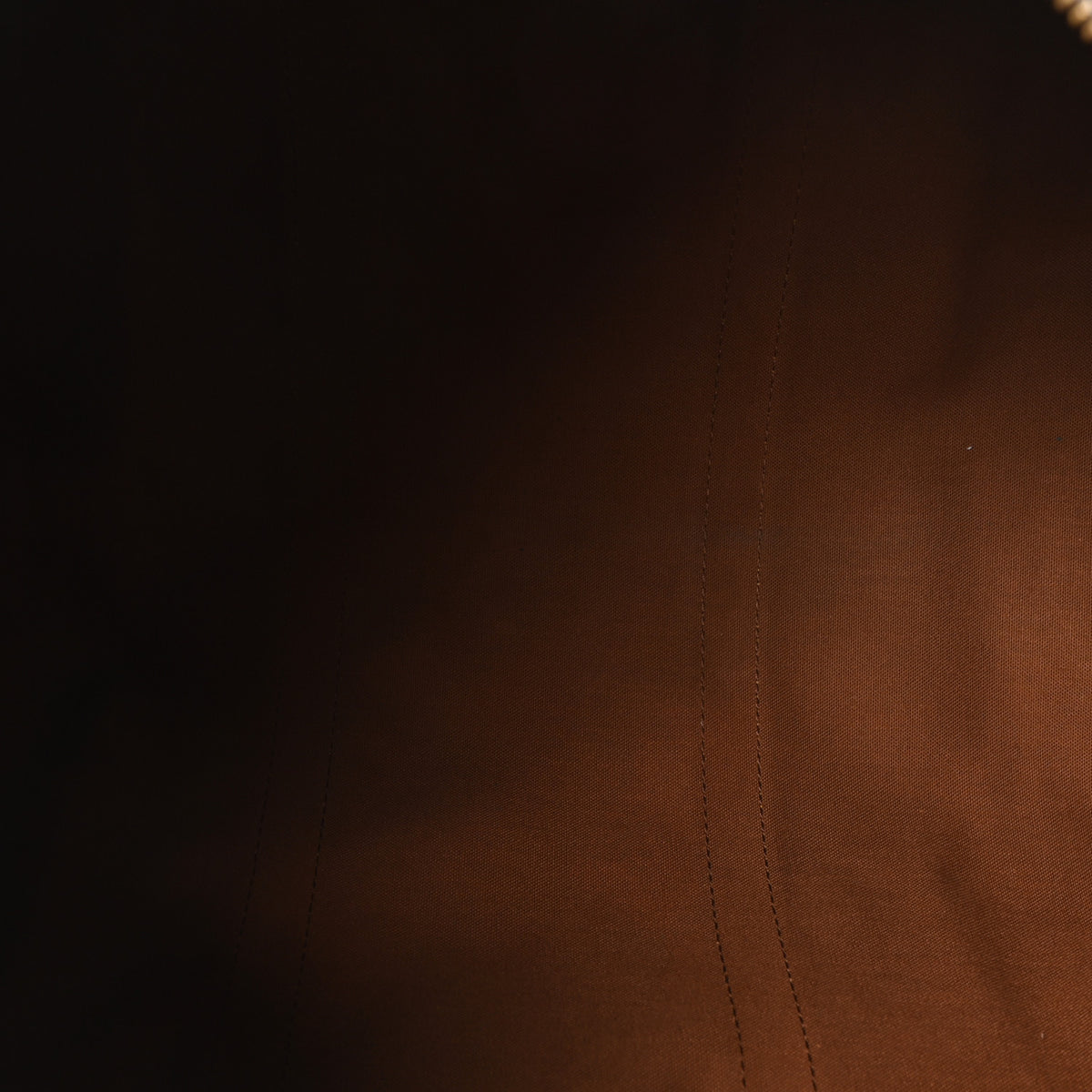 Monogram Keepall 50