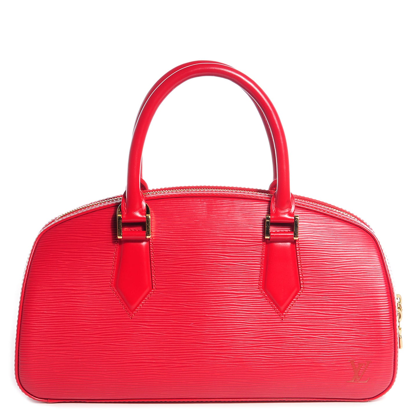 Epi Jasmin Rouge