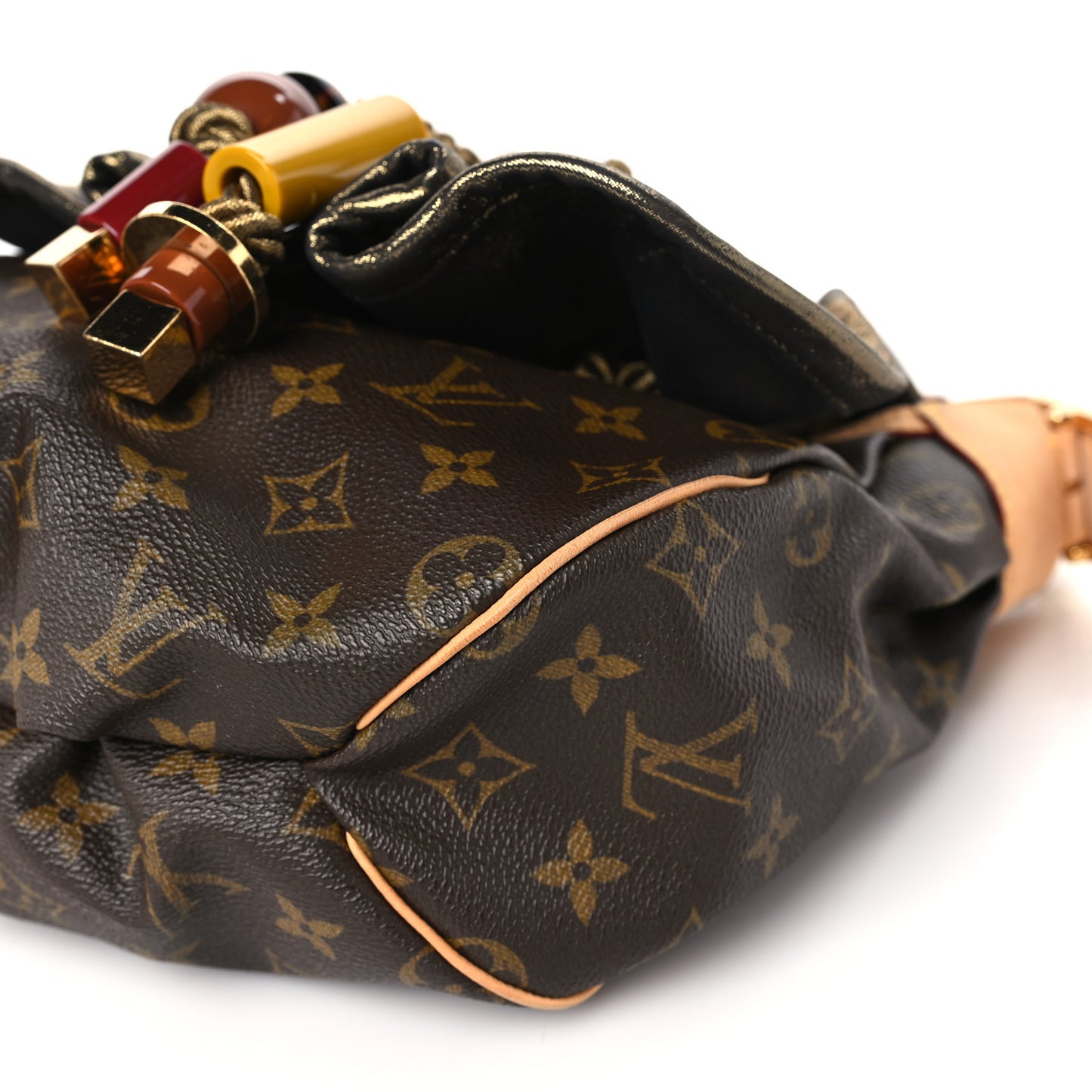 Monogram Kalahari PM