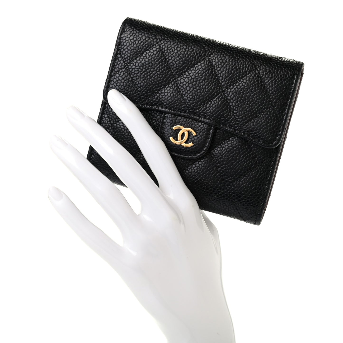 Monogram Speedy 25