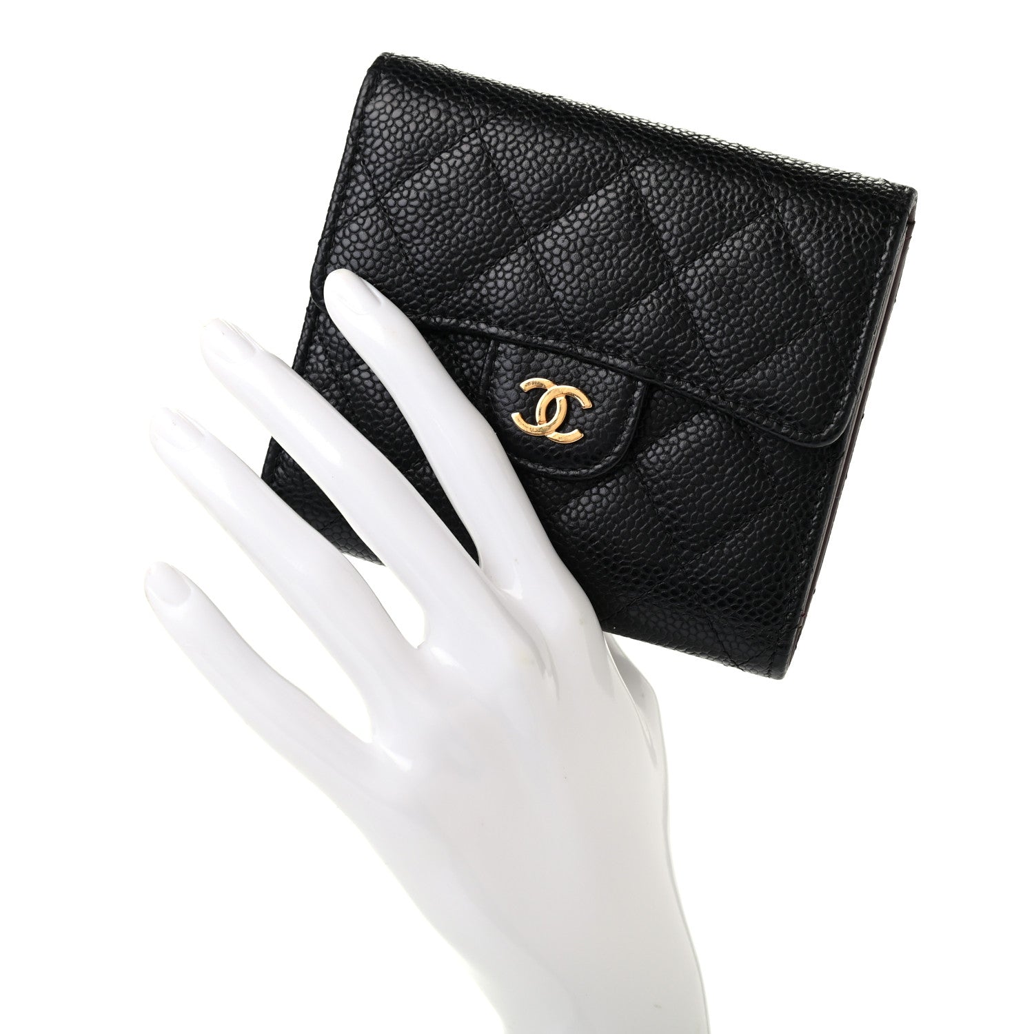 Louis Vuitton Monogram Speedy 25 5 of 15