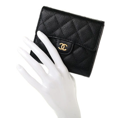 Louis Vuitton Monogram Speedy 25 5 of 15