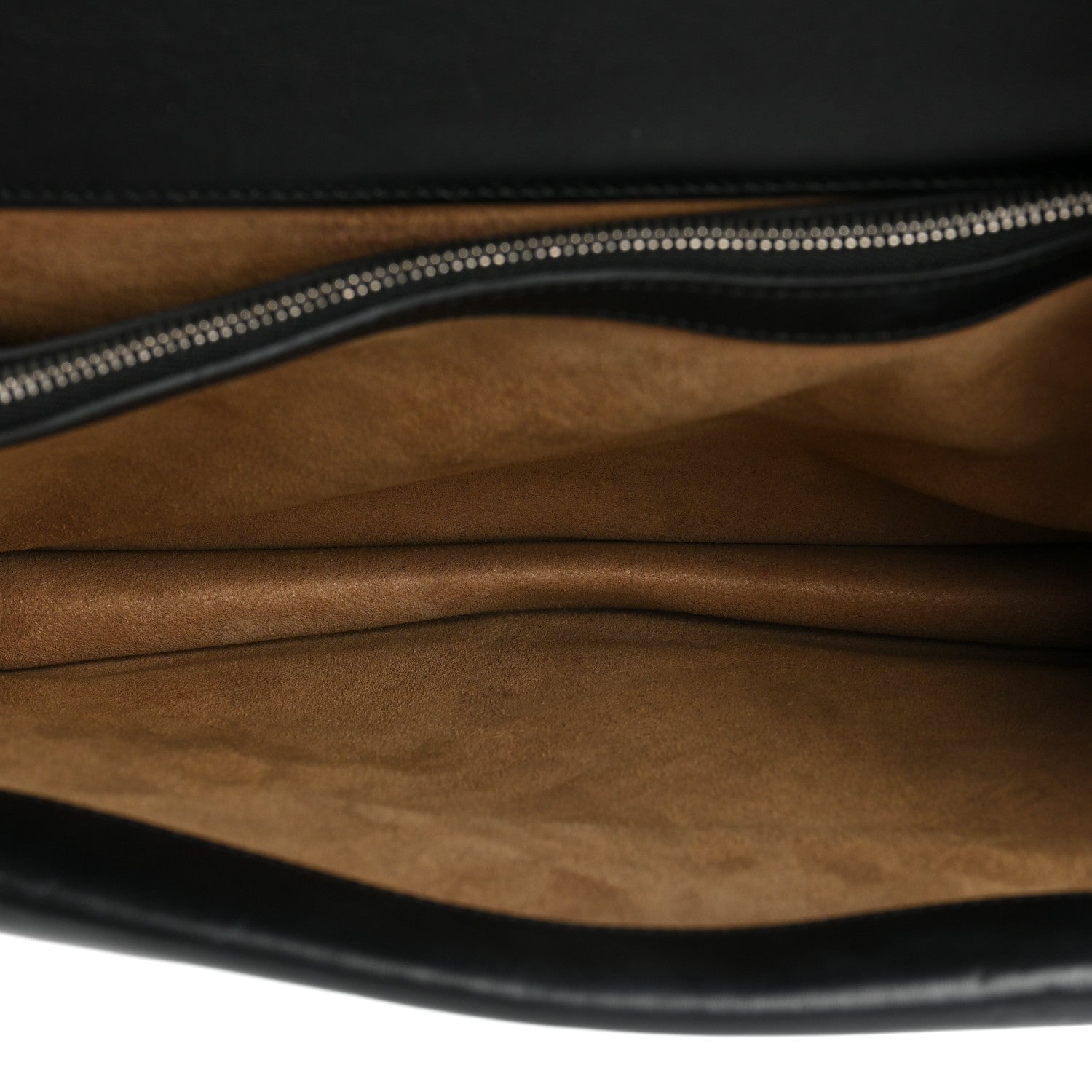 Gucci GG Supreme Monogram Arabesque Medium Dionysus Shoulder Bag Black 5 of 13