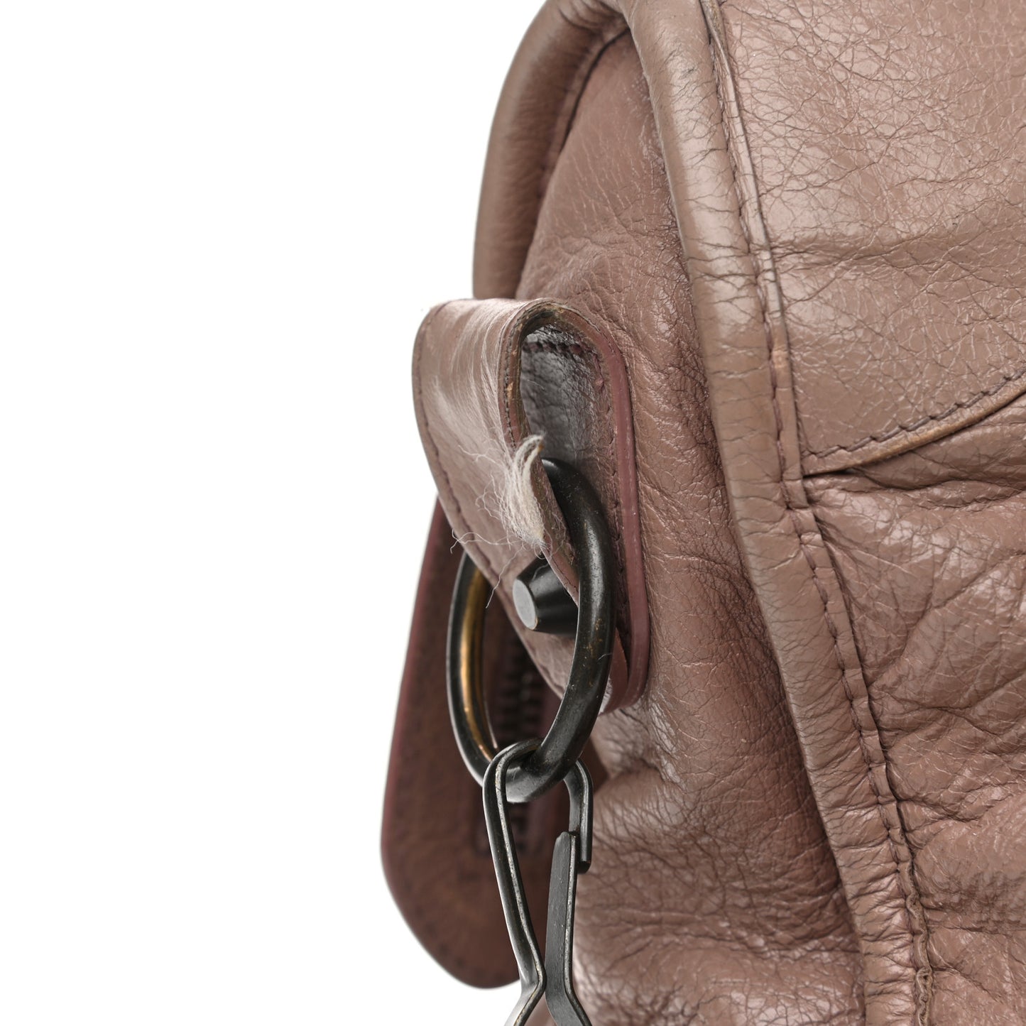 Agneau Classic Hardware City Parme