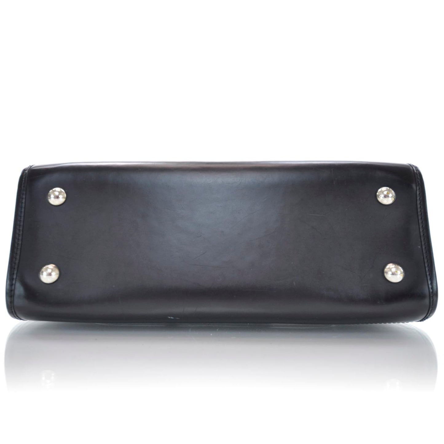 Epi Madeleine GM Black