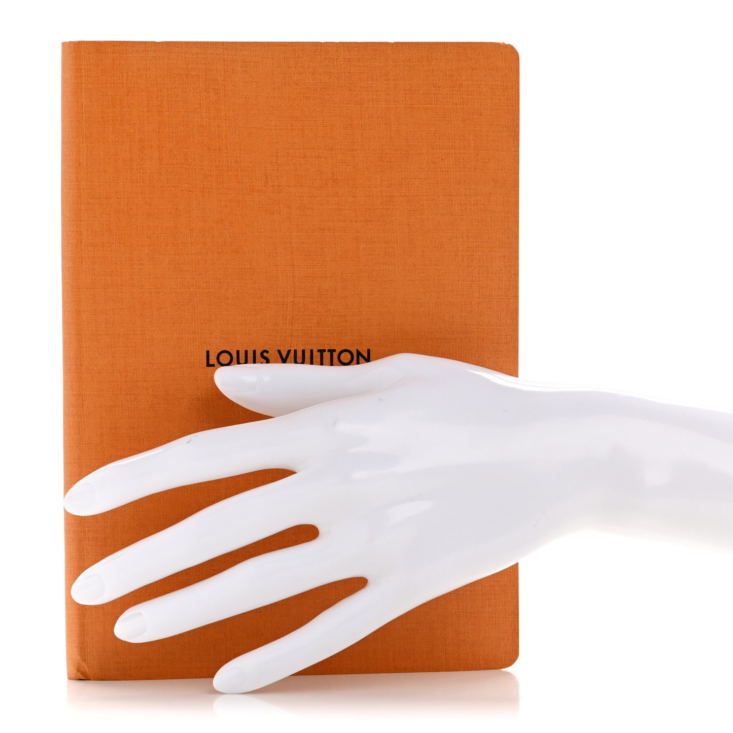 Notebook Refill MM