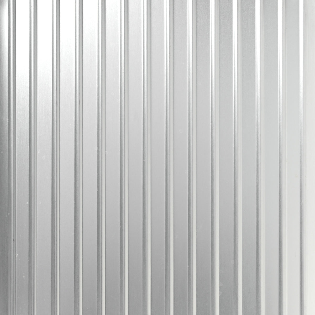 Rimowa Aluminum Original Cabin Silver 6 of 11