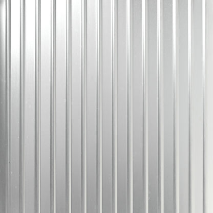 Rimowa Aluminum Original Cabin Silver 6 of 11