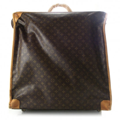 Louis Vuitton Monogram Garment Carrier 1 of 9