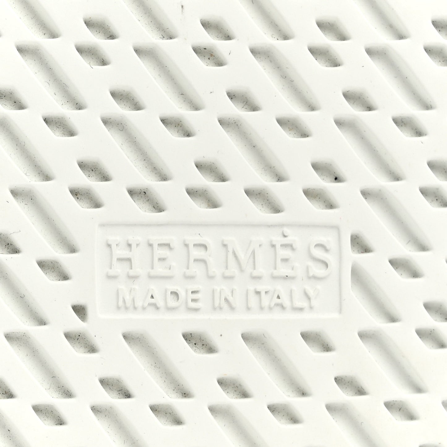 Woolskin Calfskin Womens Climb Sneakers 37 Black