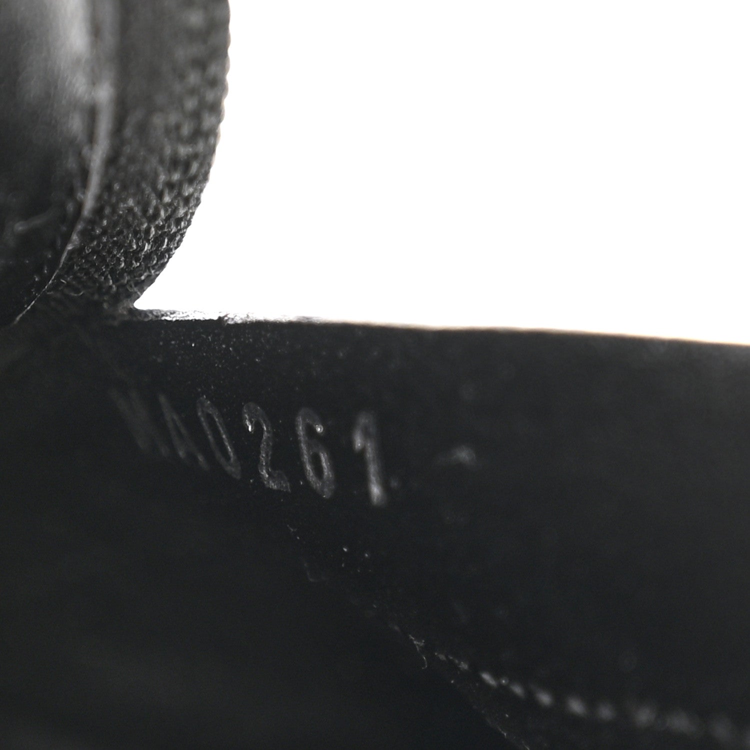Louis Vuitton Patent Calfskin Monogram Star Trail Ankle Boots 39 Black 8 of 10